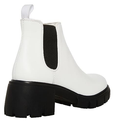 Image of Steve Madden Women's Howler Ankle Boot