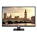 ASUS 27 inch 1080P Ultra Slim Computer Monitor- Full HD, Built-in Speakers, Low Blue Light, Flicker Free, VESA Mountable, Ergonomic Design, HDMI Port, VGA Port - VA279HAL