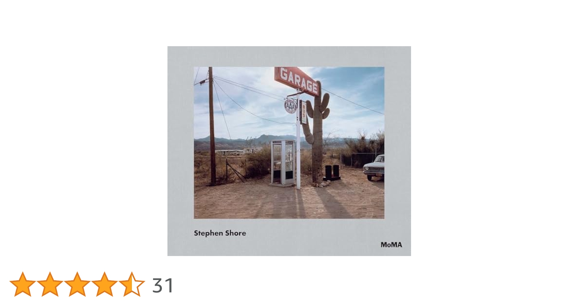 洋書 STEPHEN SHORE Amazon.co.jp: STEPHEN SHORE:UNCOMMON PLACES(H) : SHORE