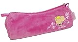 8x21 cm Joy Toy Lillebi 233352 - Estuche de Peluche, 8 x 21 cm