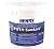 HENRY, WW COMPANY 12235 1171N Floor Adhesive, 1 gallon