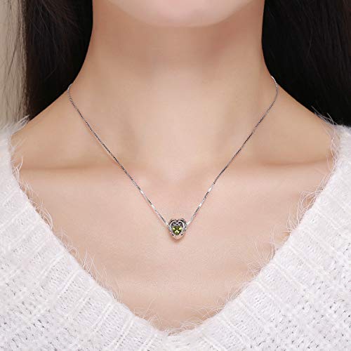 Ciondolo portafortuna compatibile con braccialetti...