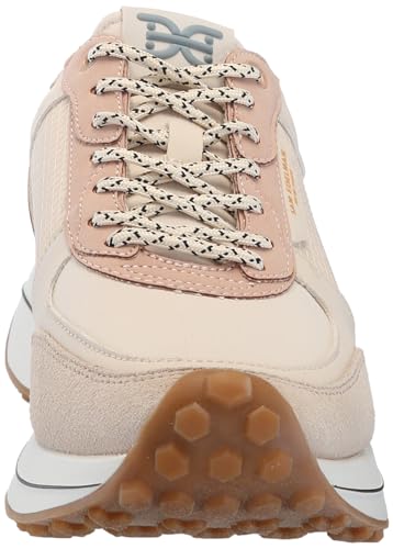Sam Edelman Women's Jayce Sneaker2