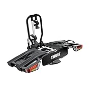 Thule 934300 EasyFold XT 3B