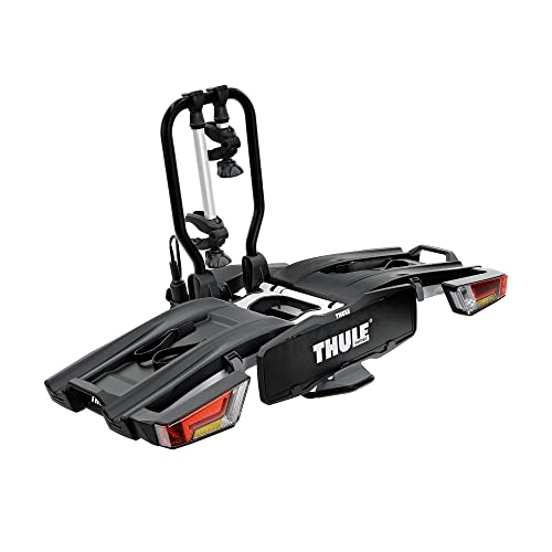 Thule 934300 EasyFold XT 3B