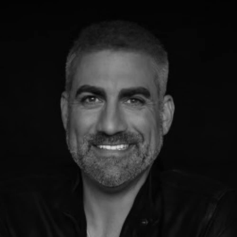 Taylor Hicks
