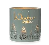 windlicht laterne Kerze im Lieferumfang nicht enthalten!