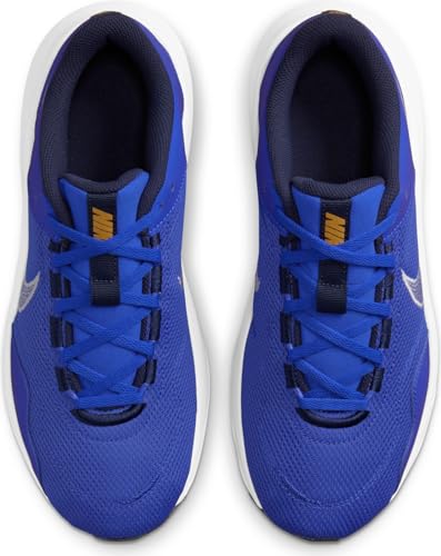 Image of Nike Men Running Shoes