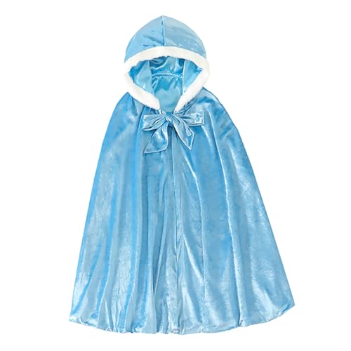 BESPORTBLE 1Pieza Disfraces De Fiesta De Cosplay Para Accesorios y Funcionales Para Celebraciones