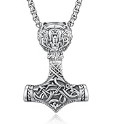 Small manufacture image 21