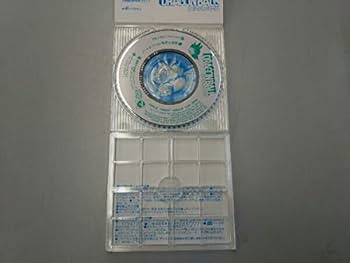 Amazon.co.jp: 高橋洋樹 CD 【8cm】摩訶不思議アドベンチャー