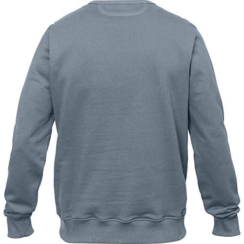 Fjällräven Greenland Sweatshirt M, Felpa Uomo