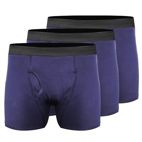 MOREZU Y փpc ARpc Y z200cc L V~Ȃ jp 3i3J[3TCYj (JP, At@xbg, M, lCr[)