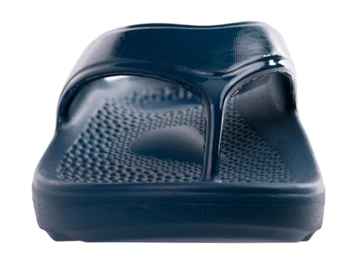 REVITALIGN Women's Fusion Energy Flip-Flop2