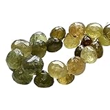 Gems For Jewels