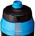 Powerade 32oz Squeeze Bottle