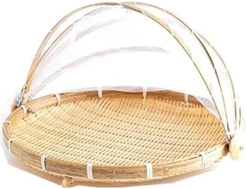 AZIEBAYbVJo[t|AnGE悯A|҂ݐiAƒpHiA|Aی^Ƃ