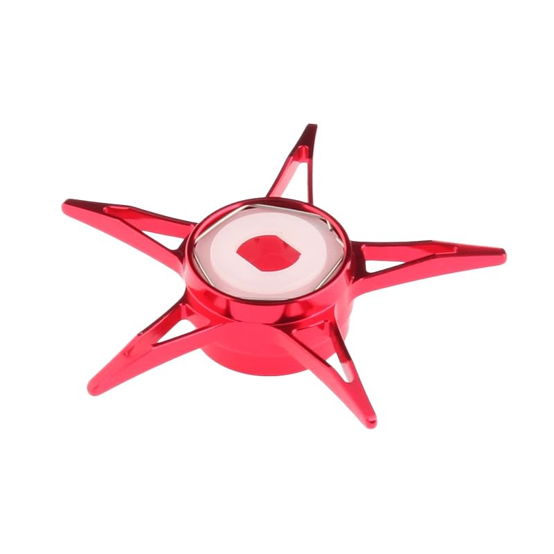 Amazon | VISPREA ベイトリール ドラグ スタードラグ シマノ SHIMANO