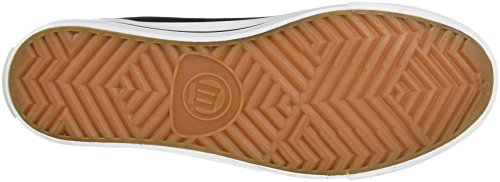 MTNG Bamba Chico, Scarpe da Fitness Uomo