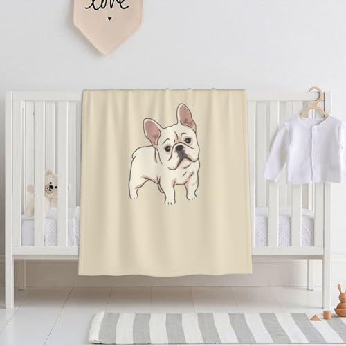  uPbg ѕz Q 􂦂 G| Ԃ _炩G v[g y gfree Size 76cm×102cm