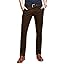 8025 Dark Brown#2 8025 Dark Brown#2