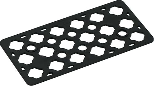 TXy[T[ M-15 140×70×15mm 100Zbg