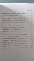 The Alchemy of Ascension 0976703572 Book Cover