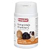 Beaphar Vitamine C-tabletten voor cavia’s – 100 tabletten