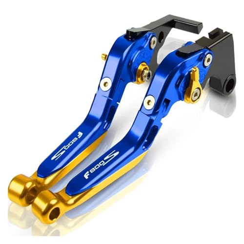 ]Ԃ̃Nb`o[ F800S 2006-2014p \܂肽݃nho[u[LNb`o[(17)