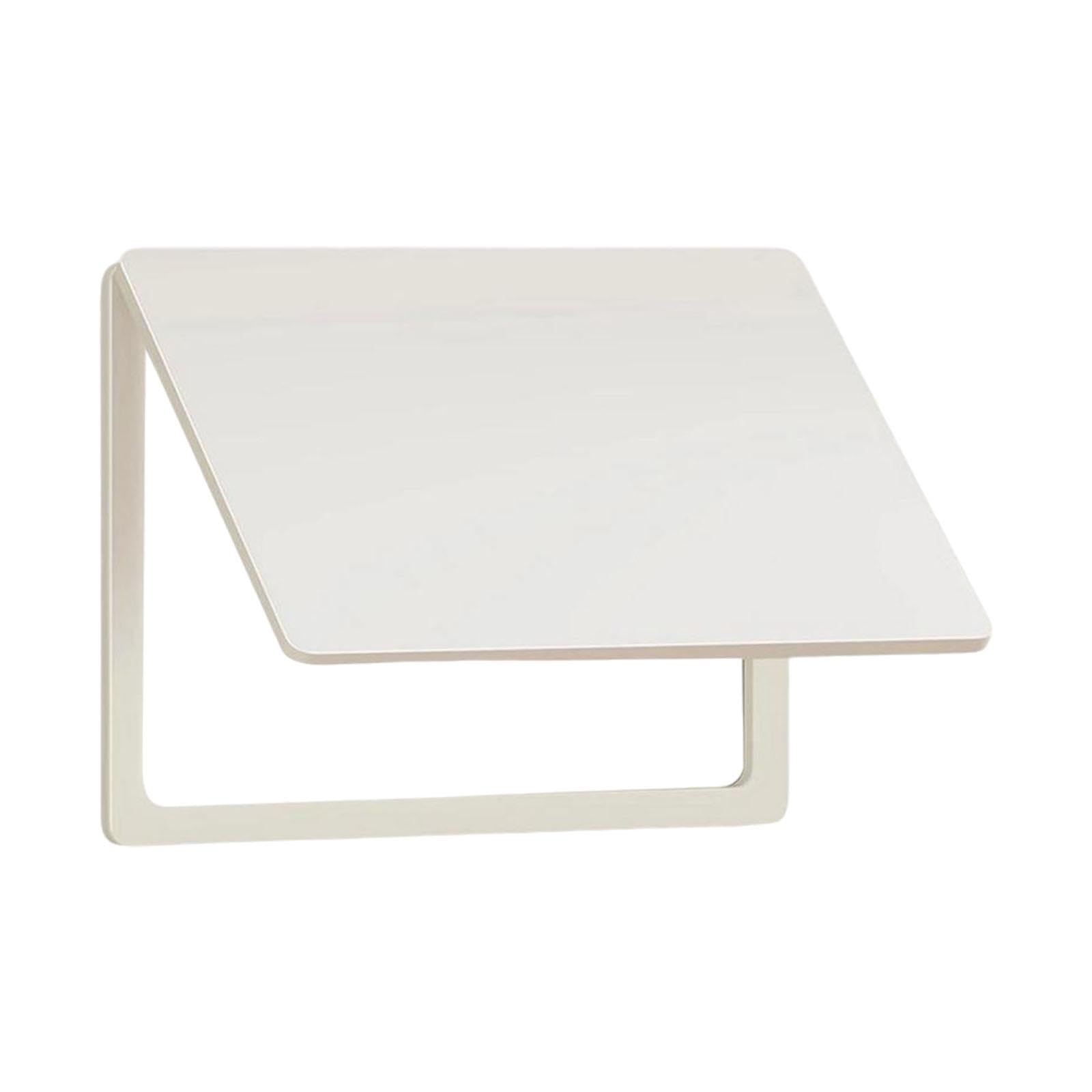 Breaker Box Decorative Cover Meter Box Cover for Bathroom Home Decor Hallway 25X20CM | Switch Plates & Outlet Covers | Electrical & Solar | Home Improvement-image-13