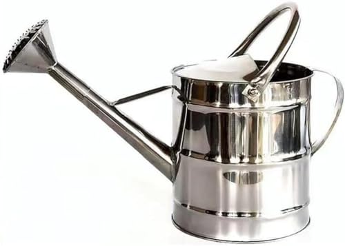 Geyaziu 傤 WE XeX| 傤 |傤 O傤 ΐA傤 e  ΂̐A K[fjO A Aؔ 뉀ɓKĂ܂ (6L)