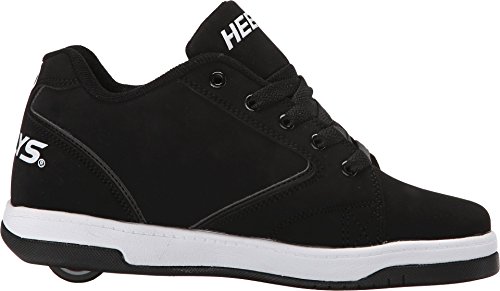 Image of HEELYS Pro 20 Prints (Little Kids /Big Kids /Adults)