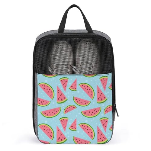 V[YP[X t[c hbg XCJ V[Y В ߗޓ  [P[X ւ C AWP[X V[YobO e  hhL hho ^ѕ֗ jp s o X|[c