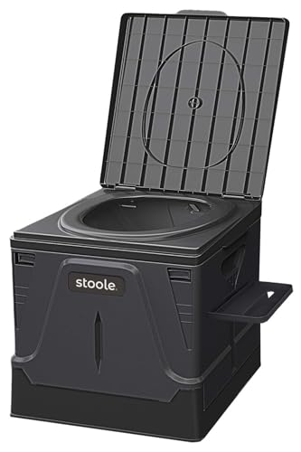 Xc[ yhЃObY2025z ȈՃgC ЊQpgC |[^ugC h AEghA p ܂肽 g stoole (ubN, LTCY (r֑&Ìōܕt))