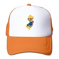 From Flight Ukeleles