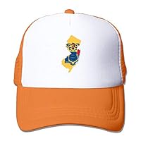 From Flight Ukeleles