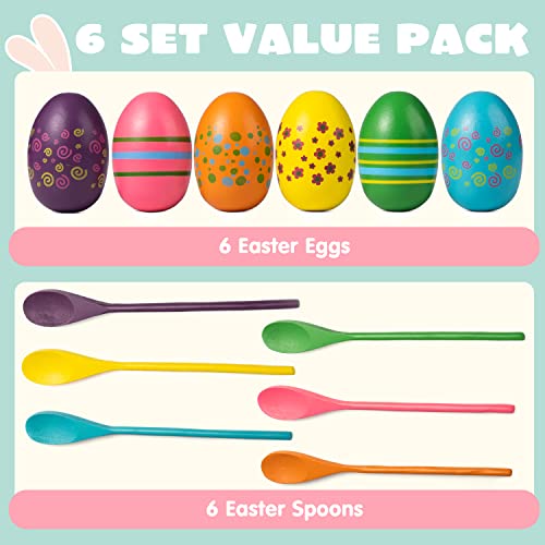 Lista de Juegos y actividades para fiestas . 20 Imagen adicional