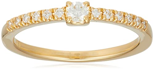 [hV[] _Ch K18CG[S[h O 111821143019 6 fB[X