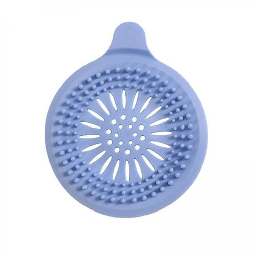 FytStycale 3x oX^uXgbp[ V[rJo[ tLVuLb`V[rvO r}bg  ƒpgC p