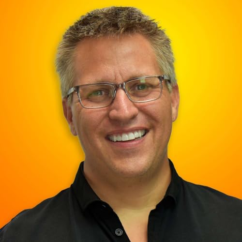 7 Deadly Sins of Growth Hacking, Mastering the Art of Standing Out, and How to Founder