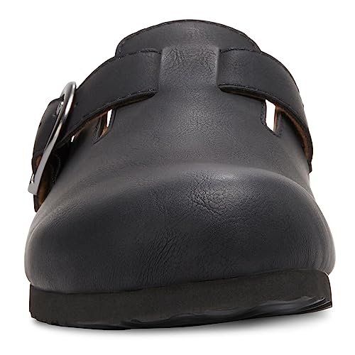 Image of Eastland Womens Gina