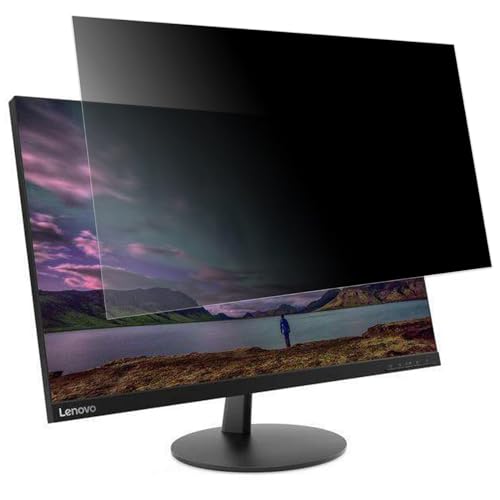 Lenovo Lenovo L27i-28 65E0KAC1JP 27C` Ή `h~tB^[ vCoV[tB^[ u[CgJbg ˖h~ PC p\R j^[ ̂h~ ʕیtB یV[g EȒP ʎgp