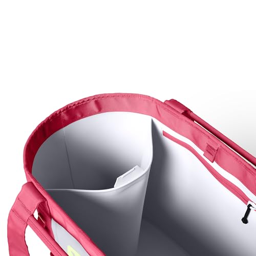 Image of YETI Camino 50 Carryall with Internal Dividers, All-Purpose Utility, Boat and Beach Tote Bag, Durable, Waterproof
