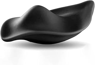 Vibrarter USB Rechargeable Butterfly Vibrant pour les femmes Toy pour les femmes Invisible Wearable Wànd pour les femmes