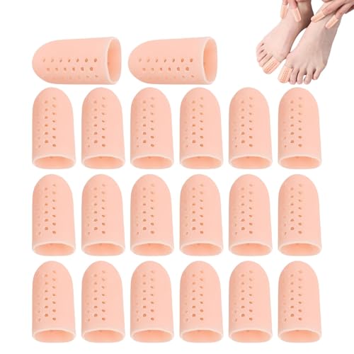 w Lbv veN^[ 20Zbg S/M/L ܐՌWF w  ̐ewLbv ܕیLbv VRܐLbv ܐveN^[ ܐewJo[ ʋCgERV ܑ CC  ̖ ̖C炷 j