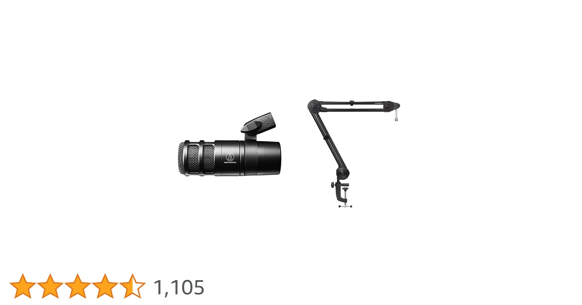 【メルおじ様商談中】 AT2040 AT8700J メルおじ様商談中】 AT2040 AT8700J メルおじ様商談中】 AT2040