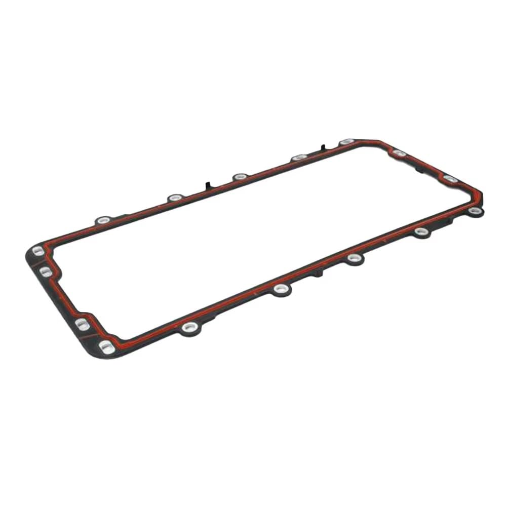 OS30725R Ricambi Auto Guarnizione Coppa Olio Motore Per Ford Per Serie E Per Navigator Guarnizione testa a clindro