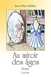 Edilivre