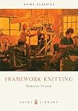  Framework Knitting