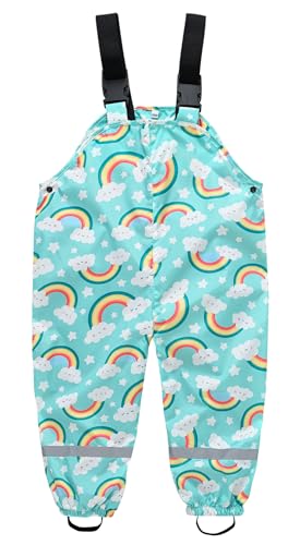 [Panegy] �v���C�E�F�A ���ꒅ �V�ђ� ���C���p���c �h�� ���C���p���c �x�r�[�v���C�E�F�A �q���p���C���p���c�h�� �h�� ���� ���w A1 130cm